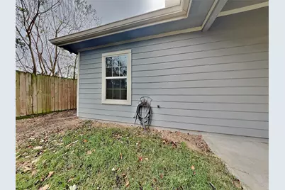 3638 Lydia Street, Houston, TX 77021 - Photo 20