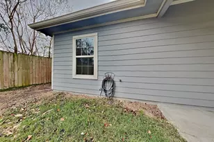 3638 Lydia St, Houston, TX 77021 - Photo 20