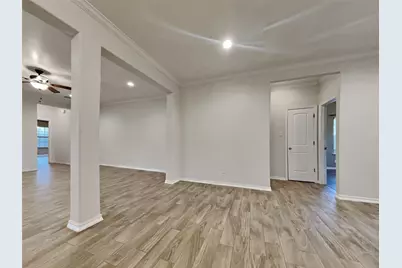 3638 Lydia Street, Houston, TX 77021 - Photo 4