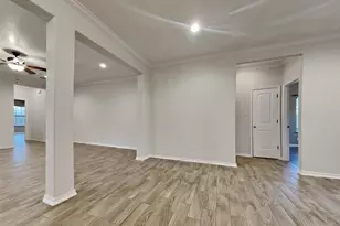 3638 Lydia St, Houston, TX 77021 - Photo 4