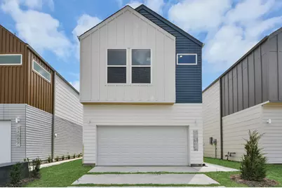 13109 Moncloa Drive, Houston, TX 77047 - Photo 36