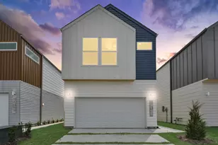 13109 Moncloa Dr, Houston, TX 77047 - Photo 1