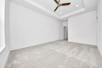13109 Moncloa Drive, Houston, TX 77047 - Photo 26