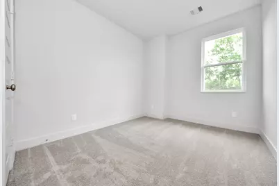 13109 Moncloa Drive, Houston, TX 77047 - Photo 28