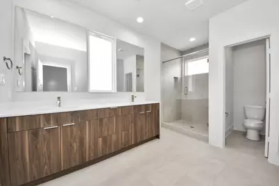 13109 Moncloa Drive, Houston, TX 77047 - Photo 20