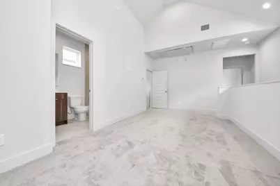 13109 Moncloa Drive, Houston, TX 77047 - Photo 18