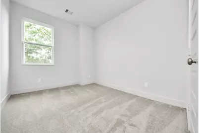 13109 Moncloa Drive, Houston, TX 77047 - Photo 24