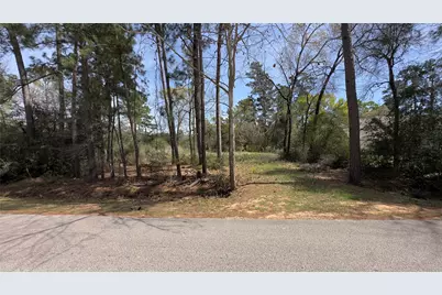 31910 Oaks Crossing, Magnolia, TX 77355 - Photo 1