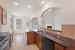 115 Black Swan Pl, The Woodlands, TX 77354 - Photo 22