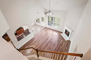 115 Black Swan Pl, The Woodlands, TX 77354 - Photo 16