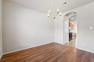 115 Black Swan Pl, The Woodlands, TX 77354 - Photo 10