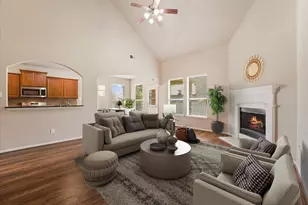 115 Black Swan Pl, The Woodlands, TX 77354 - Photo 12