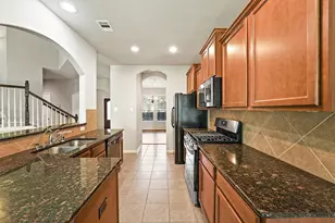 115 Black Swan Pl, The Woodlands, TX 77354 - Photo 18