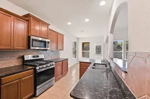 115 Black Swan Pl, The Woodlands, TX 77354 - Photo 20