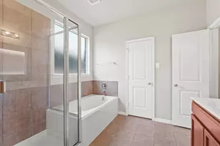 115 Black Swan Pl, The Woodlands, TX 77354 - Photo 30