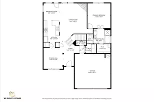 115 Black Swan Pl, The Woodlands, TX 77354 - Photo 46