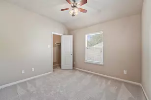 115 Black Swan Pl, The Woodlands, TX 77354 - Photo 34