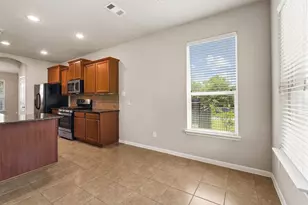 115 Black Swan Pl, The Woodlands, TX 77354 - Photo 24