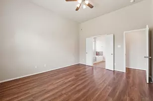 115 Black Swan Pl, The Woodlands, TX 77354 - Photo 28