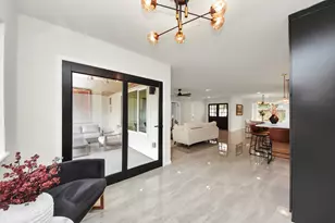 2302 Parana Dr, Houston, TX 77080 - Photo 30