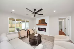 2302 Parana Dr, Houston, TX 77080 - Photo 10