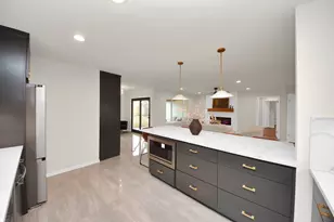 2302 Parana Dr, Houston, TX 77080 - Photo 16