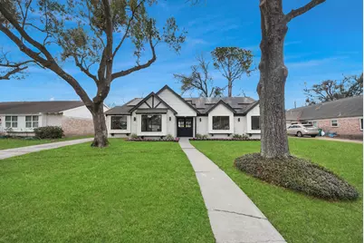 2302 Parana Drive, Houston, TX 77080 - Photo 48