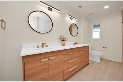 2302 Parana Drive, Houston, TX 77080 - Photo 34