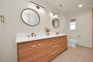 2302 Parana Dr, Houston, TX 77080 - Photo 34