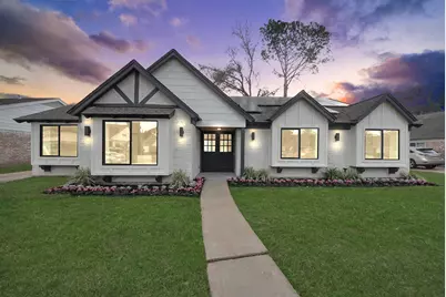 2302 Parana Drive, Houston, TX 77080 - Photo 46