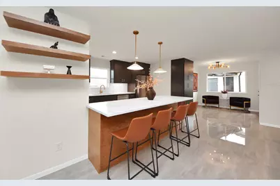 2302 Parana Drive, Houston, TX 77080 - Photo 12