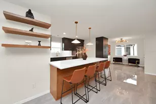 2302 Parana Dr, Houston, TX 77080 - Photo 12