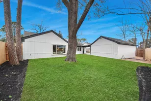 2302 Parana Dr, Houston, TX 77080 - Photo 44