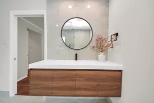 2302 Parana Dr, Houston, TX 77080 - Photo 28