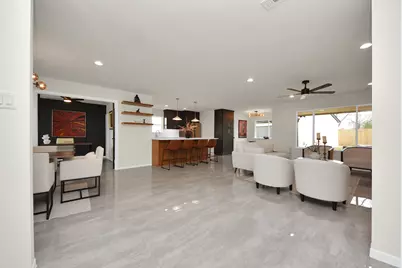 2302 Parana Drive, Houston, TX 77080 - Photo 8