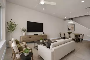 4707 Oats St, Houston, TX 77020 - Photo 4