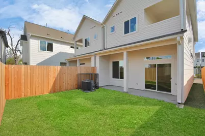 4707 Oats Street, Houston, TX 77020 - Photo 28