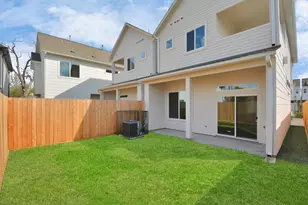 4707 Oats St, Houston, TX 77020 - Photo 28