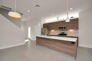 4707 Oats St, Houston, TX 77020 - Photo 8