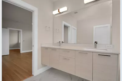 4707 Oats Street, Houston, TX 77020 - Photo 20