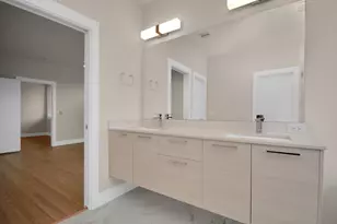 4707 Oats St, Houston, TX 77020 - Photo 20