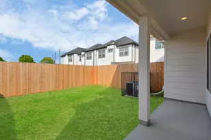 4707 Oats St, Houston, TX 77020 - Photo 30