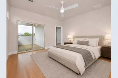 4707 Oats Street, Houston, TX 77020 - Photo 16