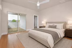 4707 Oats St, Houston, TX 77020 - Photo 16