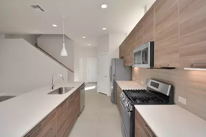 4707 Oats Street, Houston, TX 77020 - Photo 10