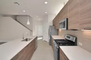 4707 Oats St, Houston, TX 77020 - Photo 10