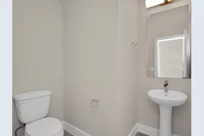 4707 Oats Street, Houston, TX 77020 - Photo 14