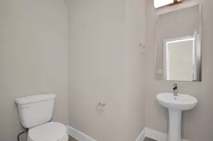 4707 Oats St, Houston, TX 77020 - Photo 14