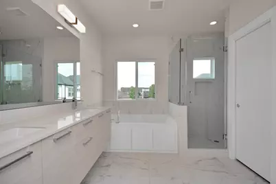 4707 Oats Street, Houston, TX 77020 - Photo 18
