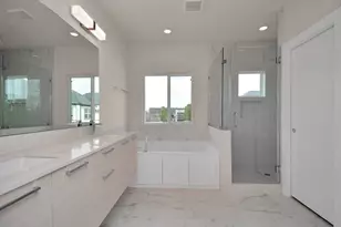 4707 Oats St, Houston, TX 77020 - Photo 18